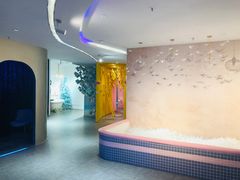 -白梧桐·团建聚会·百人轰趴馆(留仙洞店)