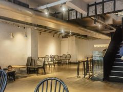 -喜茶(广州北京路惠福东店)