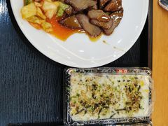 -东苑餐厅(厦门大学店)