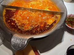 -九鼎轩火锅大排挡