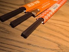 -茄子恰恰·新云南小炒(坪山益田店)