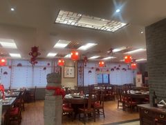 -面辣子·陕西家乡菜(钟楼店)