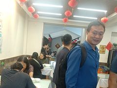 -金鸭都·老北京特色家常菜(潘家园店)