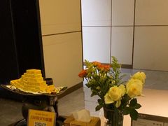 -象泰SPA·泰式按摩·足疗(卓悦中心店)