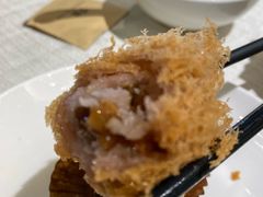 -御宝轩(益丰·外滩源店)