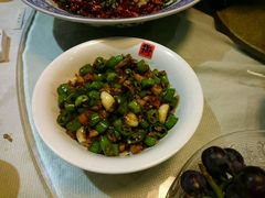 -佬湘楼(越秀城市广场店)