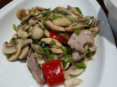 -米家小馆(新华店)