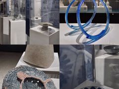 -浙江西湖美术馆