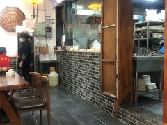 -食而百(北门大桥店)