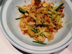 -遇见湘·地道湖南菜(云门店)