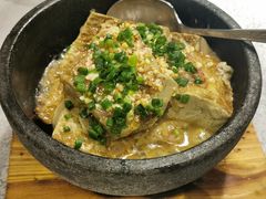 -五稻厨房粤西菜(新闻店)