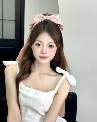 -明天见·化妆造型工作室