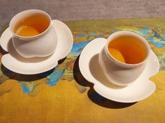 -醉西楼·国风茶社