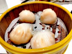 唐宫虾饺皇-唐宫海鲜舫