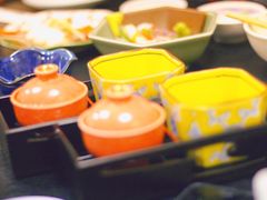 -蟹料理 北海道かに将軍(札幌本店)