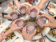 -宁海食府(大剧院店)