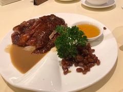 -镛记酒家