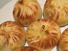 -宁夏国强手抓羊肉·清真菜(未央路凤三店)