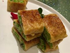 静池素鸡-上海人家花樣年华(中山公园店)