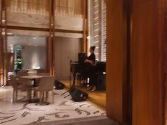-浅深(北京北四环精品店)