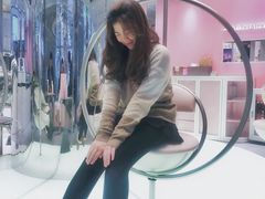 -奈雪的茶(新天地广场PRO店)