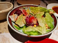 -BURANO布拉诺精选店(双流明城店)