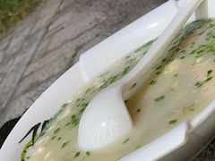 -晶渔坊·海鲜私房菜(东夷小镇店)