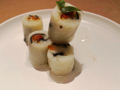 糯米红枣-圆苑(金茂店)