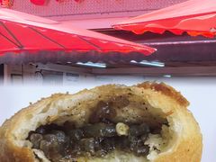 -毛氏汽水包(山海关路店)