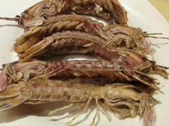 picture-蒙肥羊·酸汤潮牛·鲜牛肉火锅烤肉自助(岗顶店)