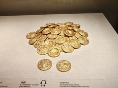 -陕西历史博物馆