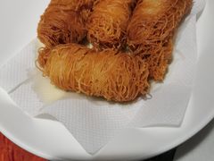 -日昌餐馆(西点mall店)