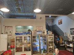 -天治宣·野椒鸡(龙头寺总店)
