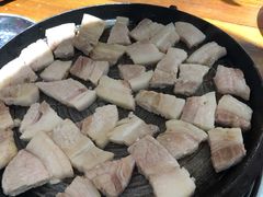 -猪小牛烤肉(青塔店)