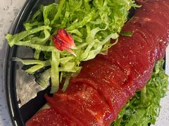 -八珍玉食鸡煲·打边炉(印象城店)