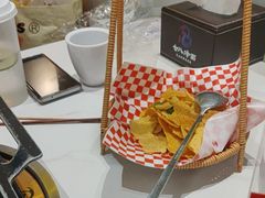 -七八冷面·延边朝鲜族美食(世纪汇店)