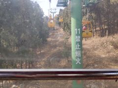 -云龙山