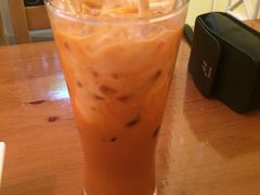 -Tealicious Bangkok