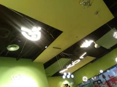 -沫汐披萨(白象街店)
