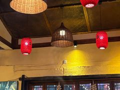 -富正毅三下锅·湘西韵味(天门山索道店)