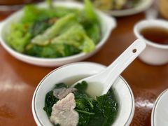 -阿弟早茶·家庭小炒·火锅(九村店)