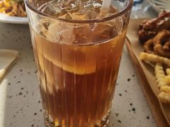 -必胜客(海滨店)