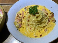 -皈宓·飯