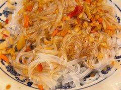 -富临轩私房菜(集庆门大街店)