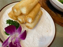 -味妙顺德厨房(绿地缤纷城店)