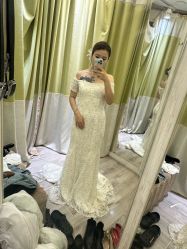 -潮妆婚纱礼服嫁衣馆(潮妆彩妆造型)