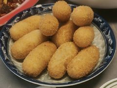 -赵小犇·江湖川菜馆
