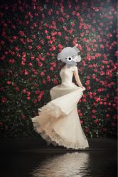 -THE QUEEN(北京店)