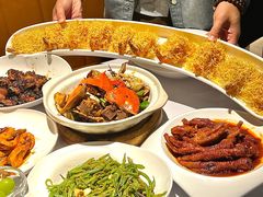 -苏雅经典名食(国际海水浴场店)
