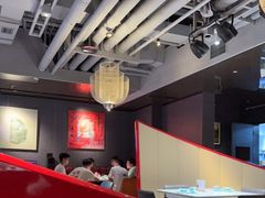 -上上瓷·艺境川菜(IFS旗舰店)